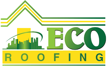 ECO Roofing