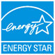 Energy Star Compliant